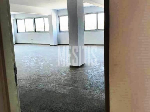 studio office for rent nicosia municipality nicosia 1113856 image 17335246