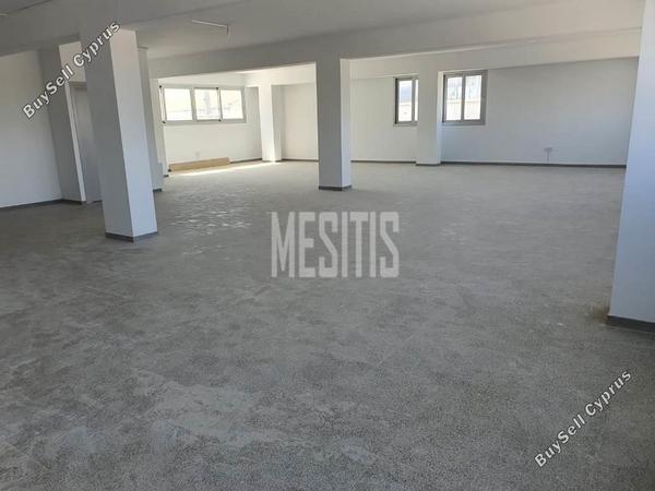 studio office for rent nicosia municipality nicosia 1113856 image 17335247