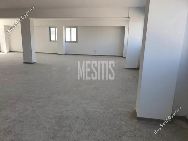 studio office for rent nicosia municipality nicosia 1113856 image 17335248