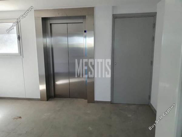 studio office for rent nicosia municipality nicosia 1113856 image 17335251