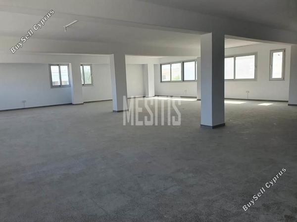 studio office for rent nicosia municipality nicosia 1113856 image 17335252