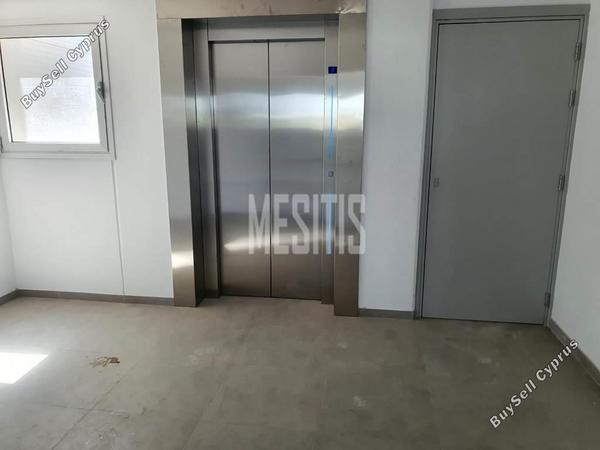 studio office for rent nicosia municipality nicosia 1113856 image 17335254