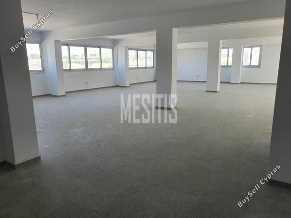 studio office for rent nicosia municipality nicosia 1113856 image 17335255