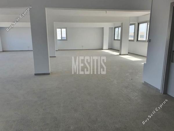 studio office for rent nicosia municipality nicosia 1113856 image 17335259