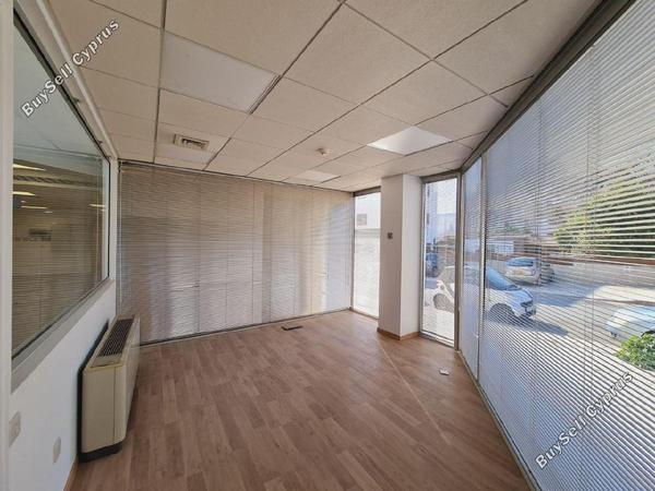 studio office for sale agios ioannis village limassol limassol 7657856 image 10916375