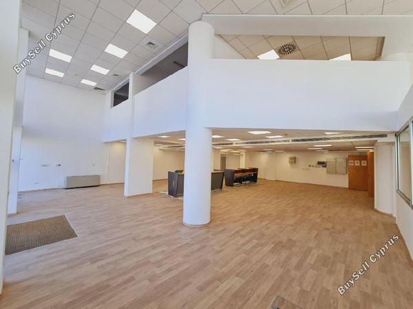 studio office for sale agios ioannis village limassol limassol 7657856 image 10916376