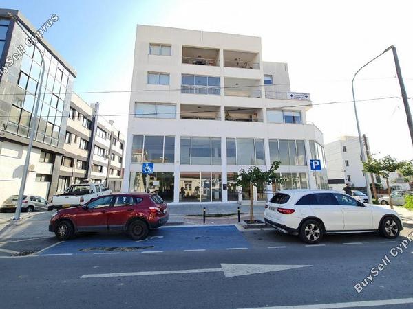 studio office for sale agios ioannis village limassol limassol 7657856 image 10916377