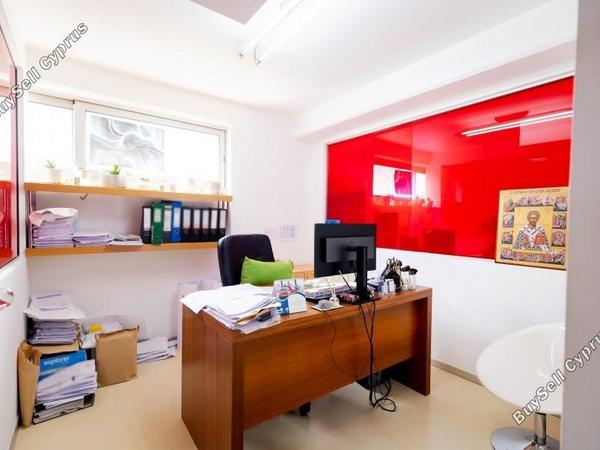 studio office for sale aradippou larnaca 7735856 image 10174301