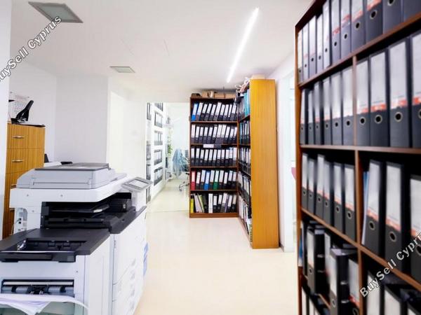studio office for sale aradippou larnaca 7735856 image 10174302