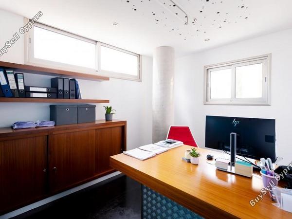 studio office for sale aradippou larnaca 7735856 image 10174303