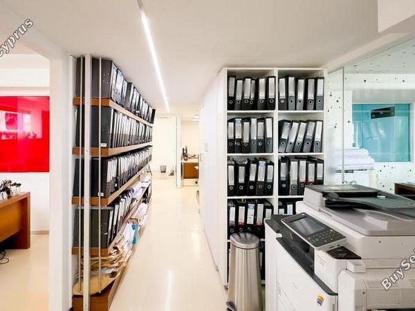 studio office for sale aradippou larnaca 7735856 image 10174304
