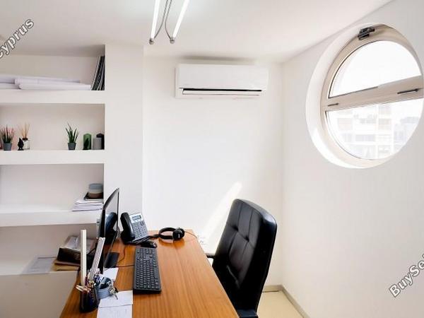 studio office for sale aradippou larnaca 7735856 image 10174305