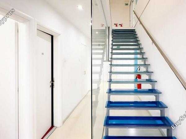 studio office for sale aradippou larnaca 7735856 image 10174306