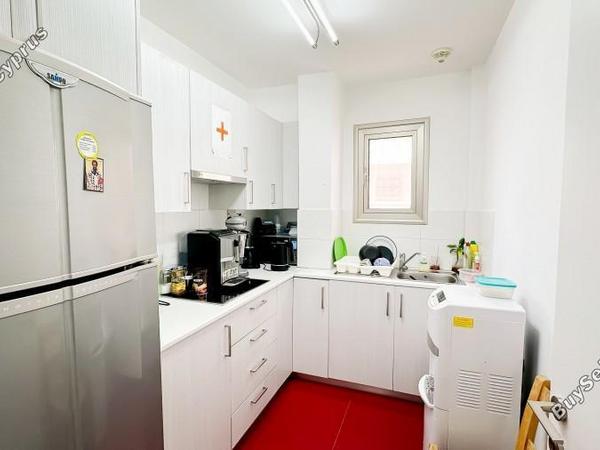 studio office for sale aradippou larnaca 7735856 image 10174307