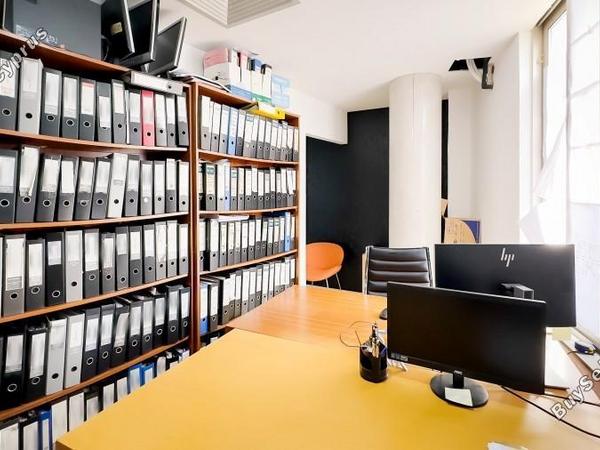 studio office for sale aradippou larnaca 7735856 image 10174308