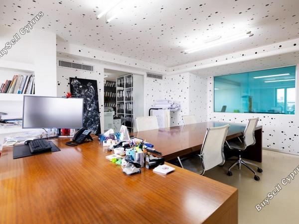 studio office for sale aradippou larnaca 7735856 image 10174309
