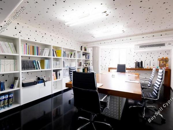 studio office for sale aradippou larnaca 7735856 image 10174310