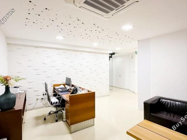 studio office for sale aradippou larnaca 7735856 image 10174311