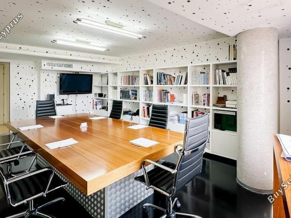 studio office for sale aradippou larnaca 7735856 image 10174312