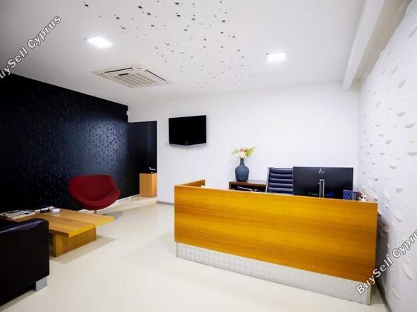 studio office for sale aradippou larnaca 7735856 image 10174313