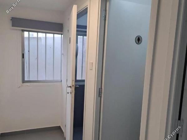 studio shop for rent paphos municipality paphos 8880856 image 17279352
