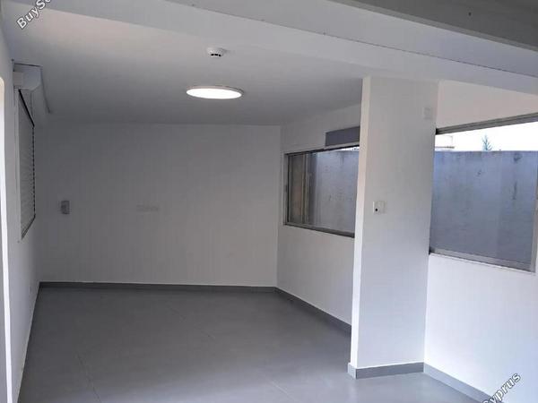 studio shop for rent paphos municipality paphos 8880856 image 17279353
