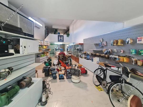 studio shop for rent paphos municipality paphos 8880856 image 17279354
