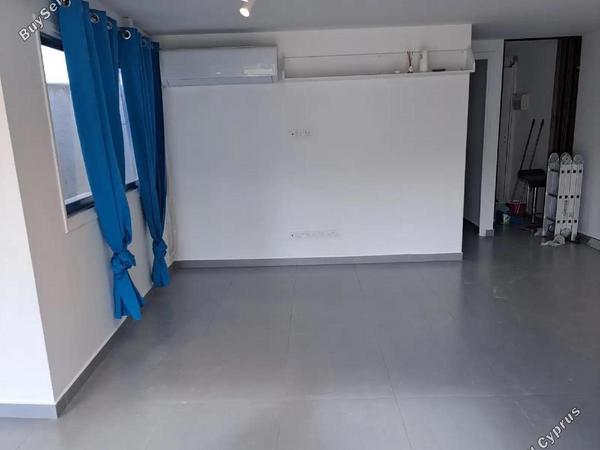 studio shop for rent paphos municipality paphos 8880856 image 17279355