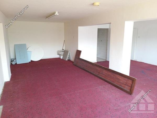 studio shop for sale larnaca municipality larnaca 7905856 image 15850184