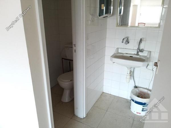 studio shop for sale larnaca municipality larnaca 7905856 image 15850185