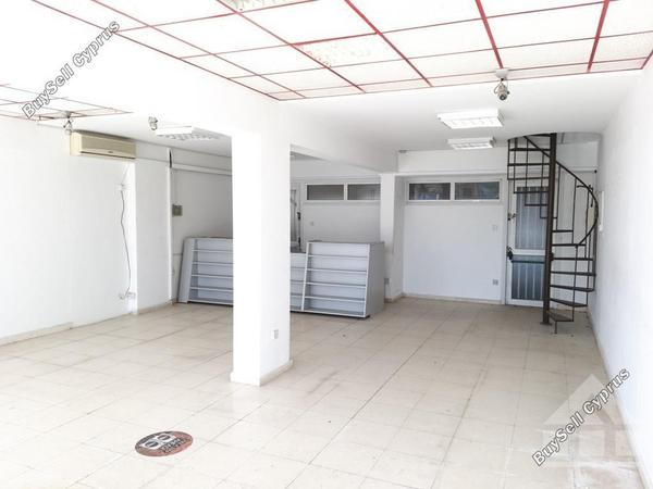studio shop for sale larnaca municipality larnaca 7905856 image 15850186