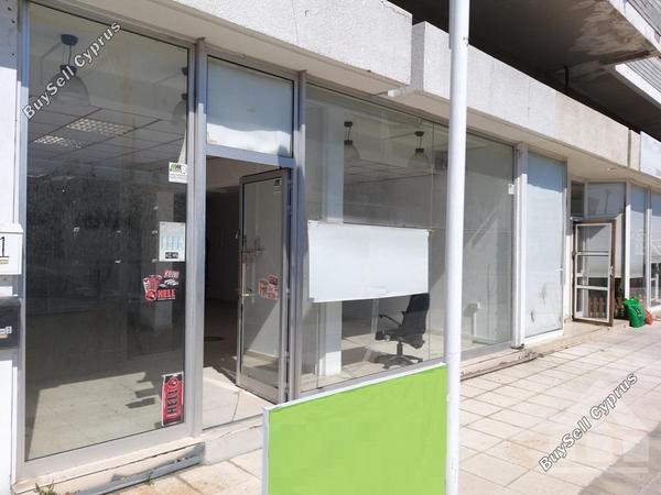 studio shop for sale larnaca municipality larnaca 7905856 image 15850188