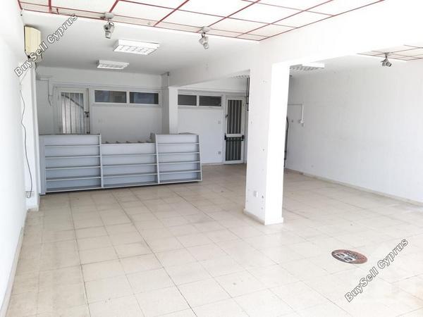 studio shop for sale larnaca municipality larnaca 7905856 image 15910475