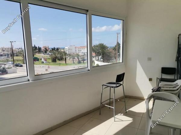 1 bedroom apartment for rent chlorakas paphos 8542956 image 16176292
