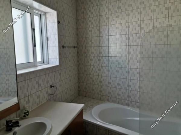 1 bedroom apartment for rent chlorakas paphos 8542956 image 16176293