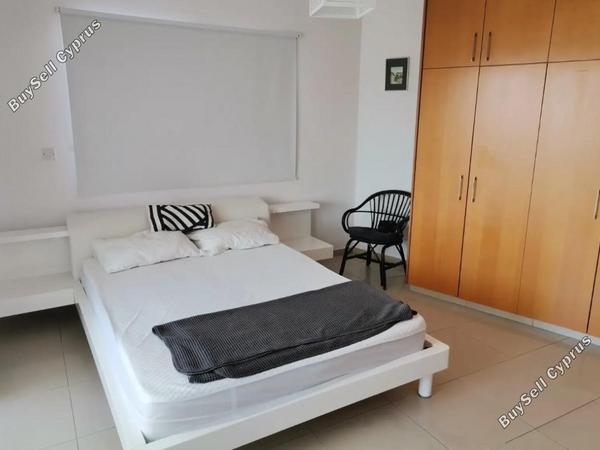 1 bedroom apartment for rent chlorakas paphos 8542956 image 16176295