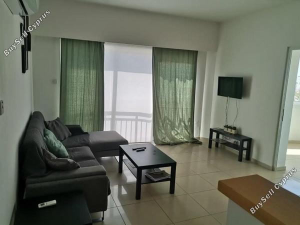 1 bedroom apartment for rent chlorakas paphos 8542956 image 16176296