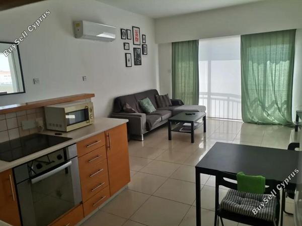 1 bedroom apartment for rent chlorakas paphos 8542956 image 16176297