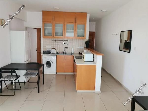 1 bedroom apartment for rent chlorakas paphos 8542956 image 16176299