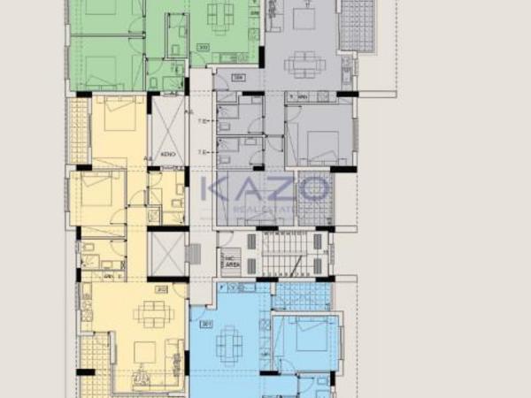 1 bedroom apartment for sale agios athanasios limassol 8457956 image 15260411