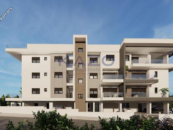 1 bedroom apartment for sale agios athanasios limassol 8457956 image 15260415