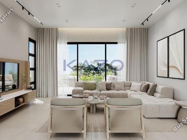 1 bedroom apartment for sale agios athanasios limassol 8457956 image 15260423