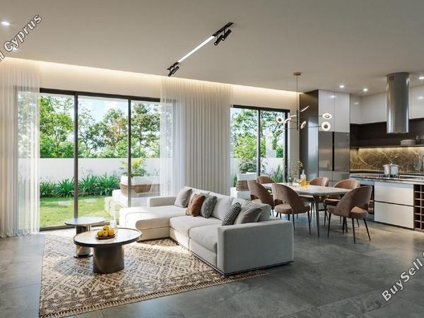 1 bedroom apartment for sale aradippou larnaca 8291956 image 14059741