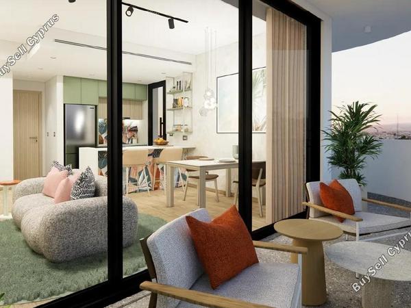 1 bedroom apartment for sale katholiki limassol 1546956 image 5881639