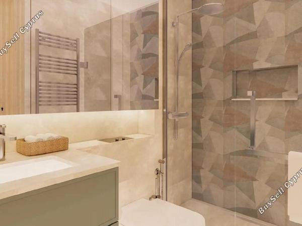 1 bedroom apartment for sale katholiki limassol 1546956 image 5881642