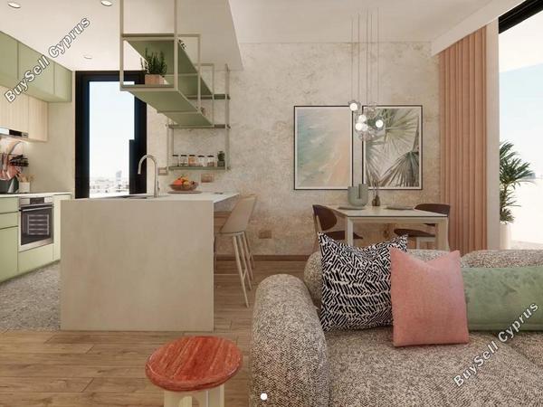 1 bedroom apartment for sale katholiki limassol 1546956 image 5881647