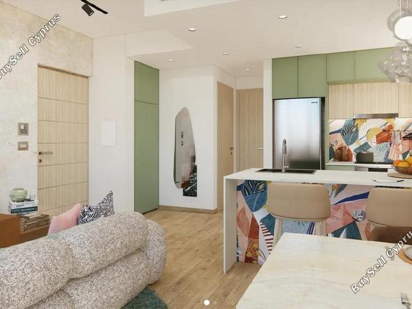 1 bedroom apartment for sale katholiki limassol 1546956 image 5881650