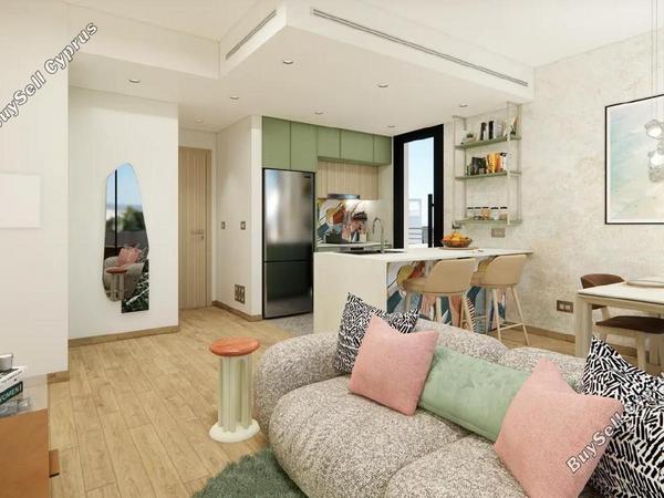1 bedroom apartment for sale katholiki limassol 1546956 image 5881653