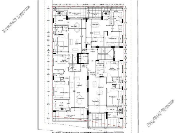 1 bedroom apartment for sale kiti larnaca 8764956 image 16554767