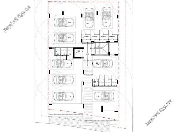 1 bedroom apartment for sale kiti larnaca 8764956 image 16554770